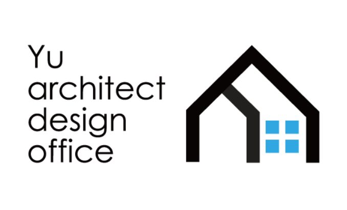 テスト　アイキャッチなし