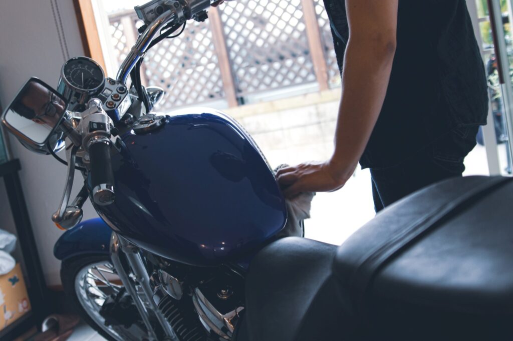 内装　仙台市青葉区 C邸